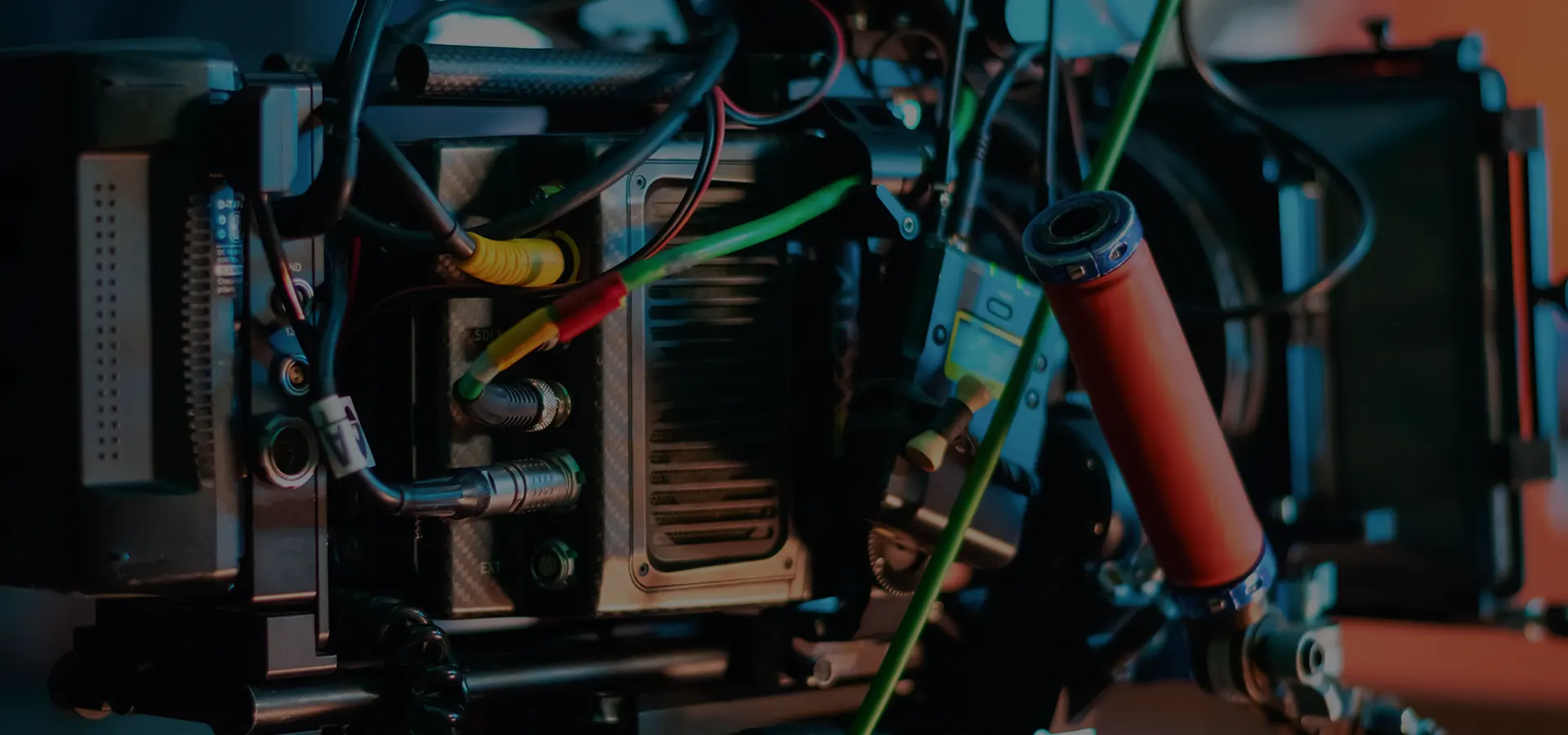 Fornitore durevole di PLC GE