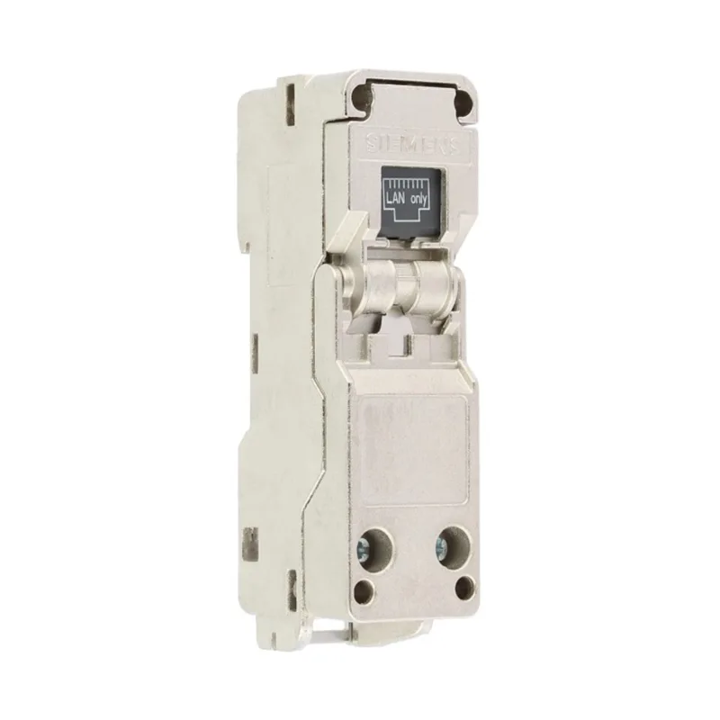 Perché scegliere il PLC Siemens per le tue esigenze di automazione?