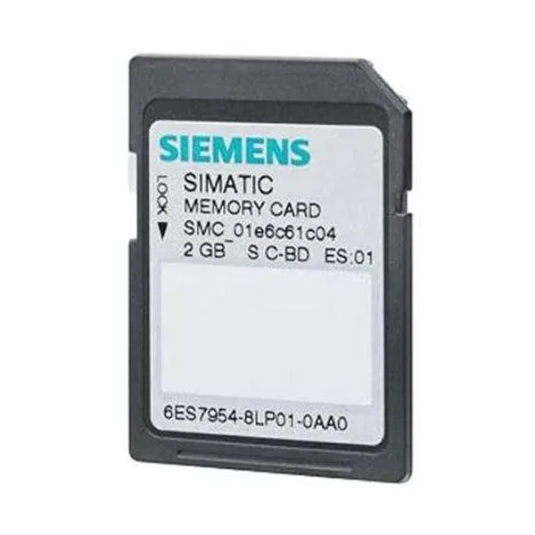 Perché i PLC Siemens sono ancora importanti per l'automazione industriale?
