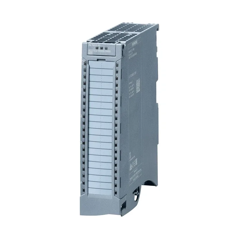 In che modo i PLC Siemens possono migliorare il controllo industriale senza aggiungere complessità?