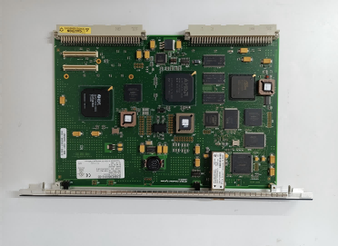In che modo GE IC698CMX016 può migliorare la condivisione dei dati in tempo reale nei sistemi di automazione industriale
