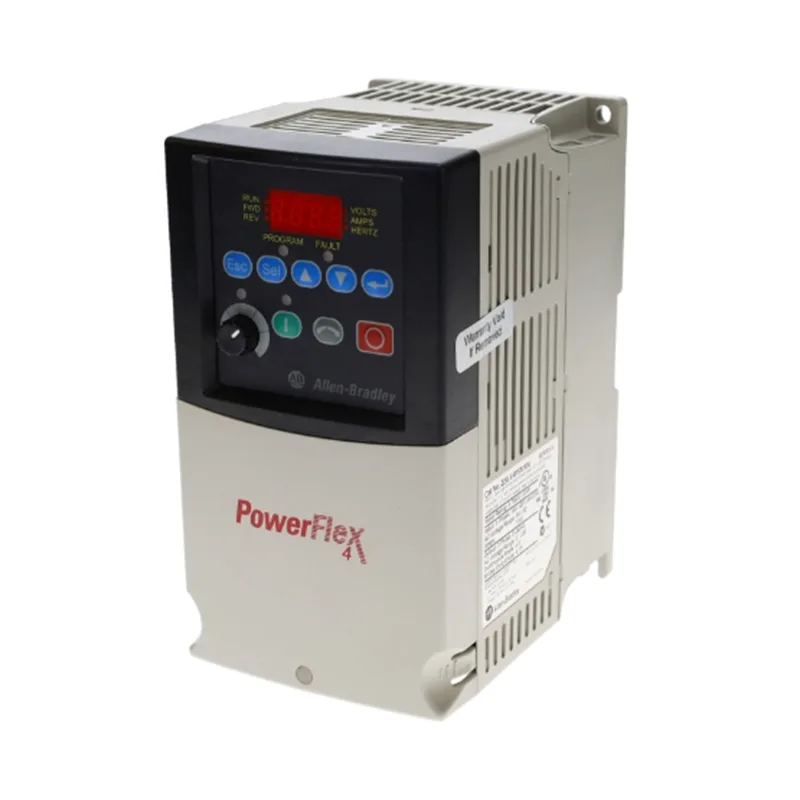 AllenBradley22A-V1P5F104