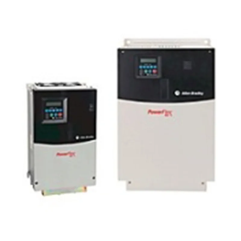 AllenBradley22C-B075A103AN