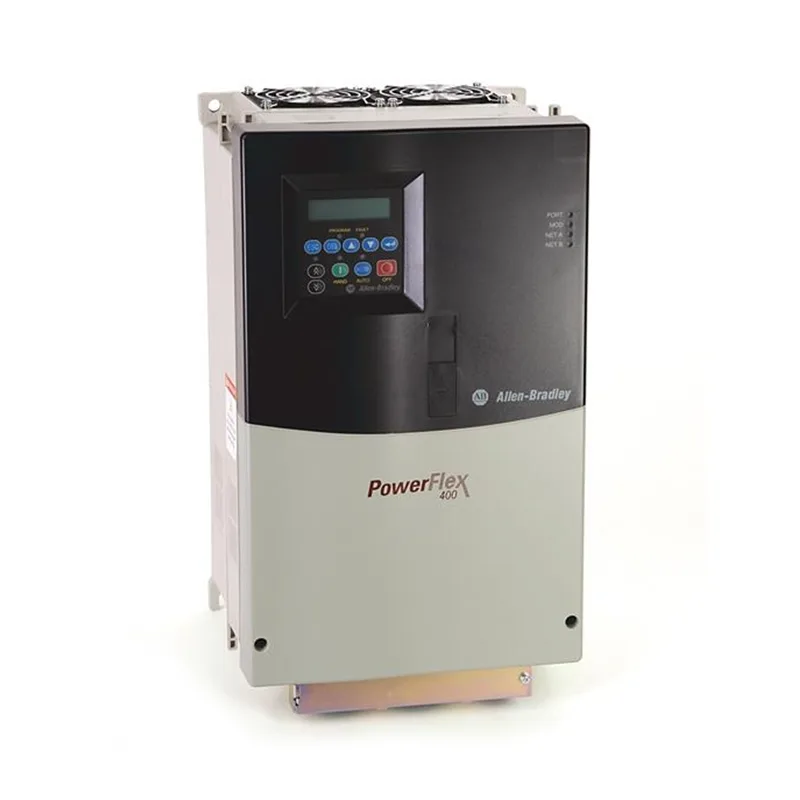 AllenBradley22C-D060A103