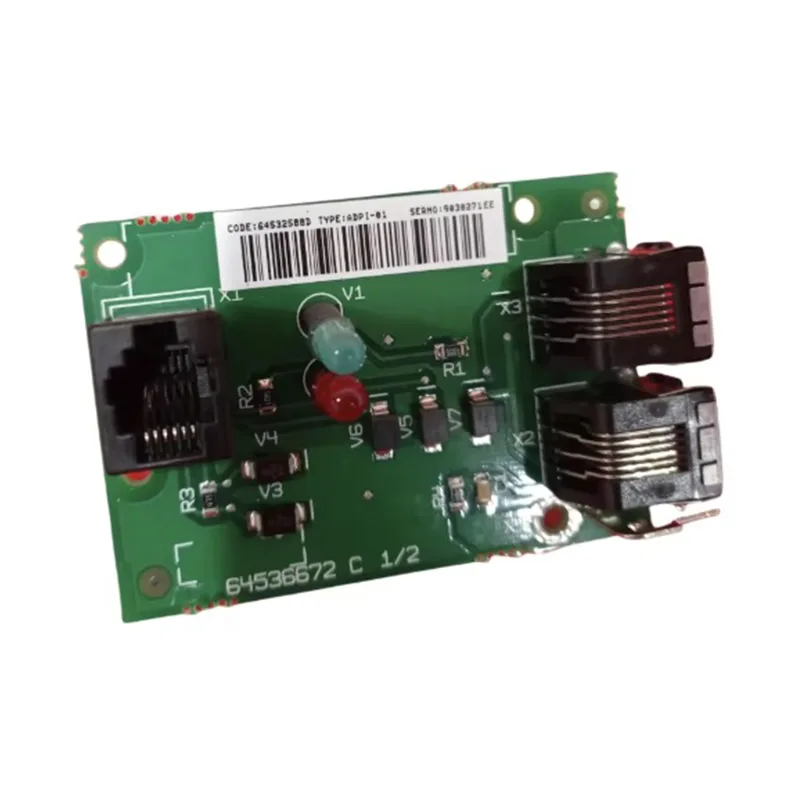 GEIC200ACC451