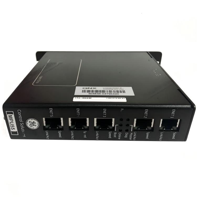 GEIC200TBX023