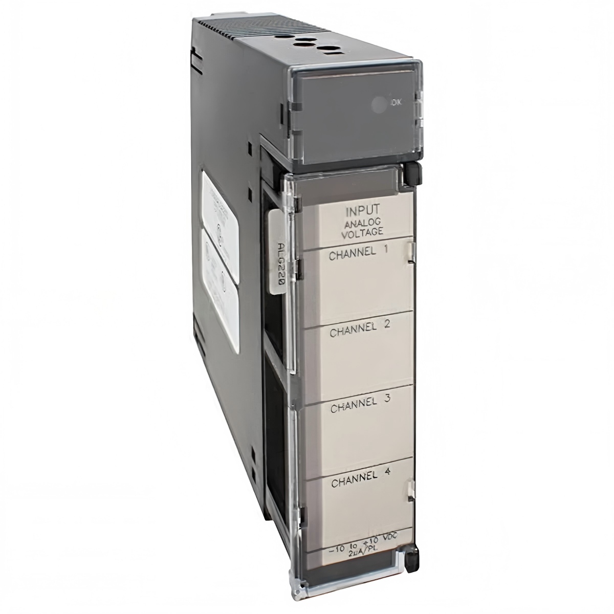 GEIC693ALG220 GEIC693ALG220