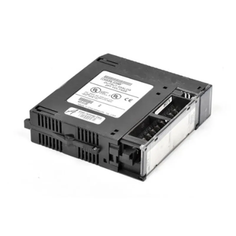 GEIC693ALG390