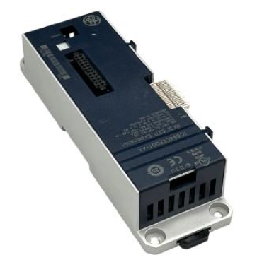 GEIC694CEE001