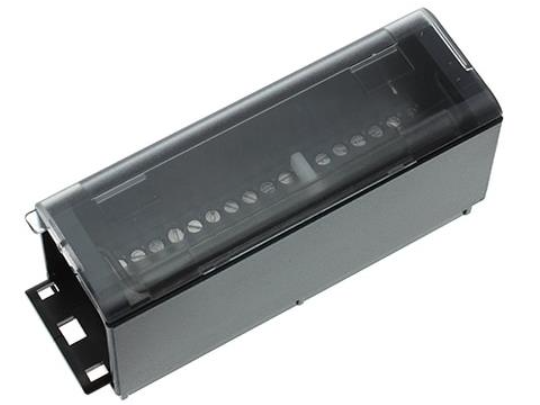 GEIC694TBS132