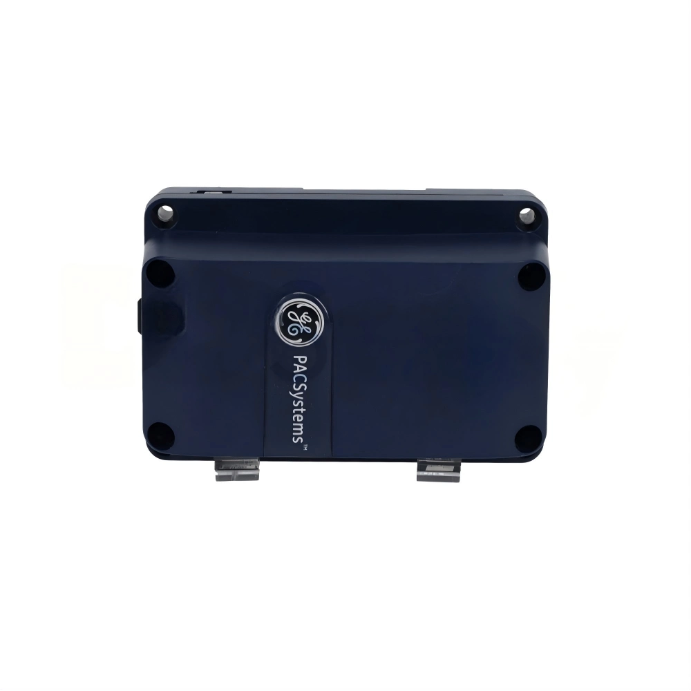 GEIC695ACC402