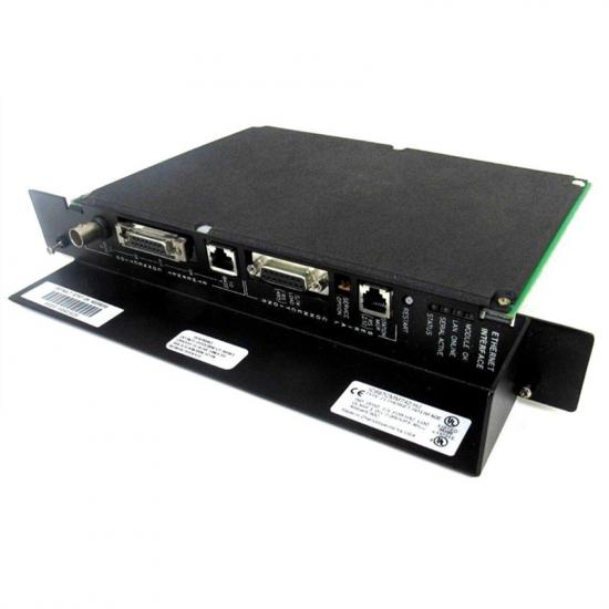 GEIC697ACC700