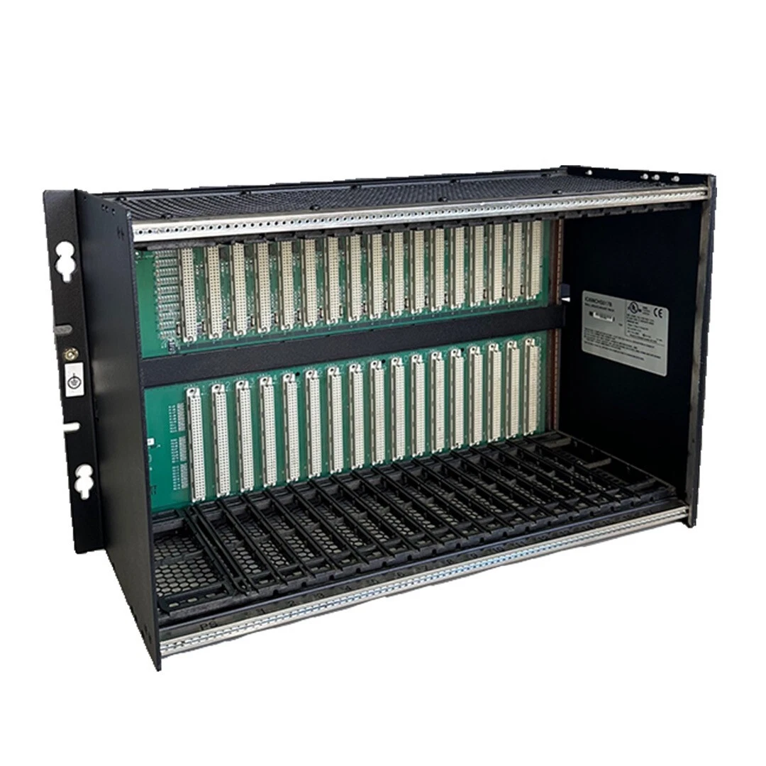 GEIC698CHS017
