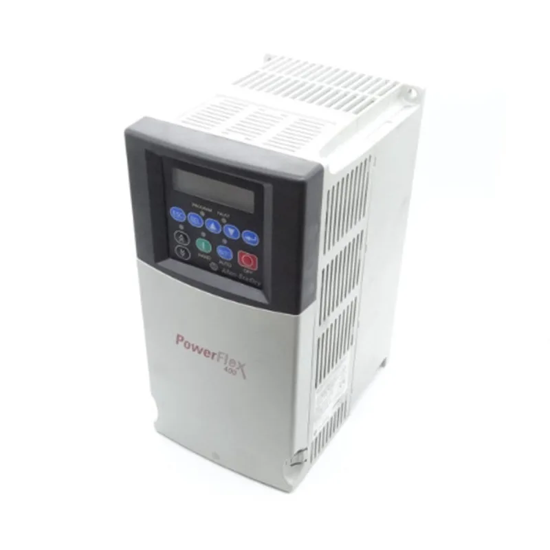 Allen Bradley 22C-D6P0N103