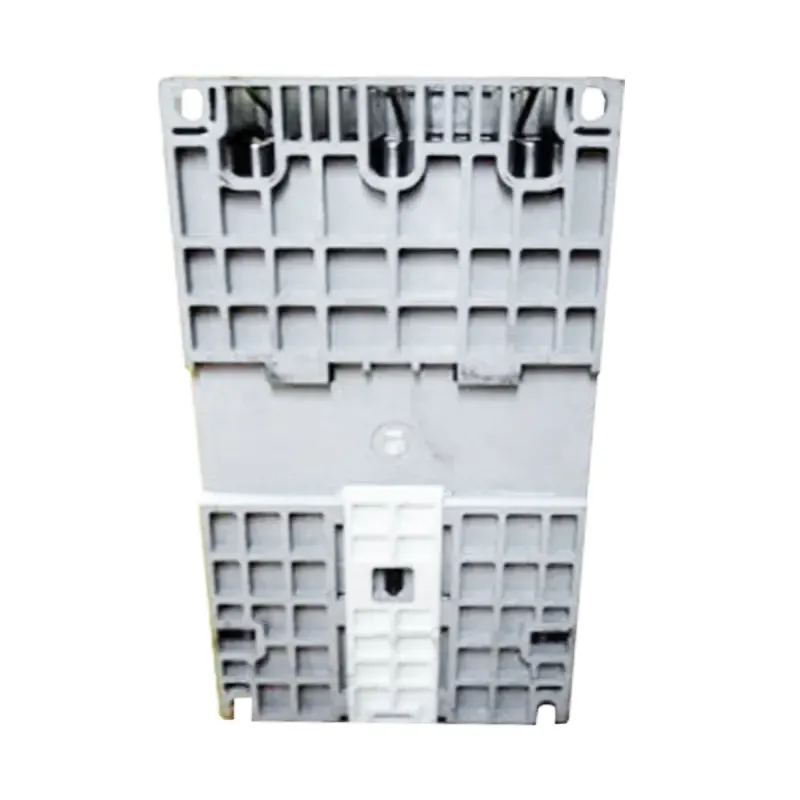 Allen Bradley 22D-E012F104