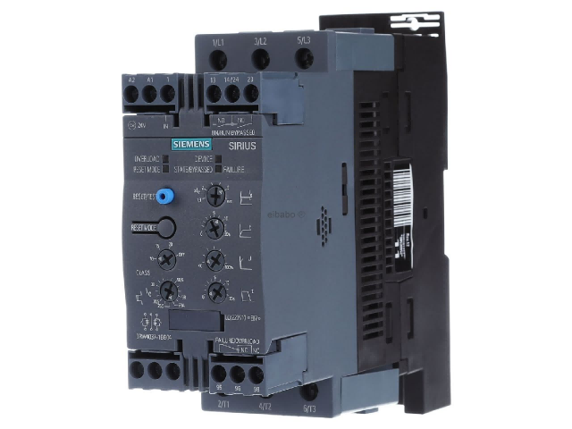 Siemens3RW4037-1BB04