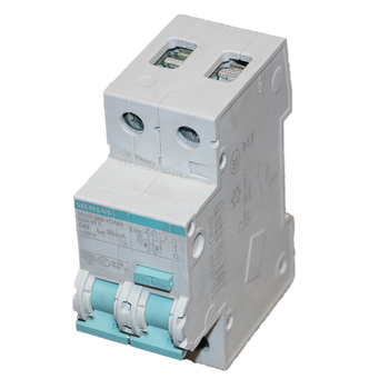 Siemens 5SU9356-1KK16