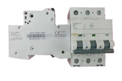 Siemens 5SY6313-7CC