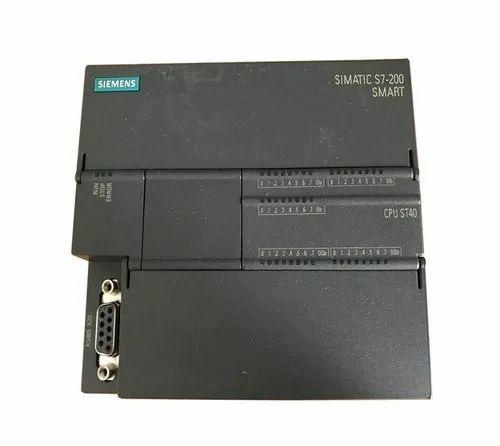 Siemens6ES7288-1ST40-0AA1