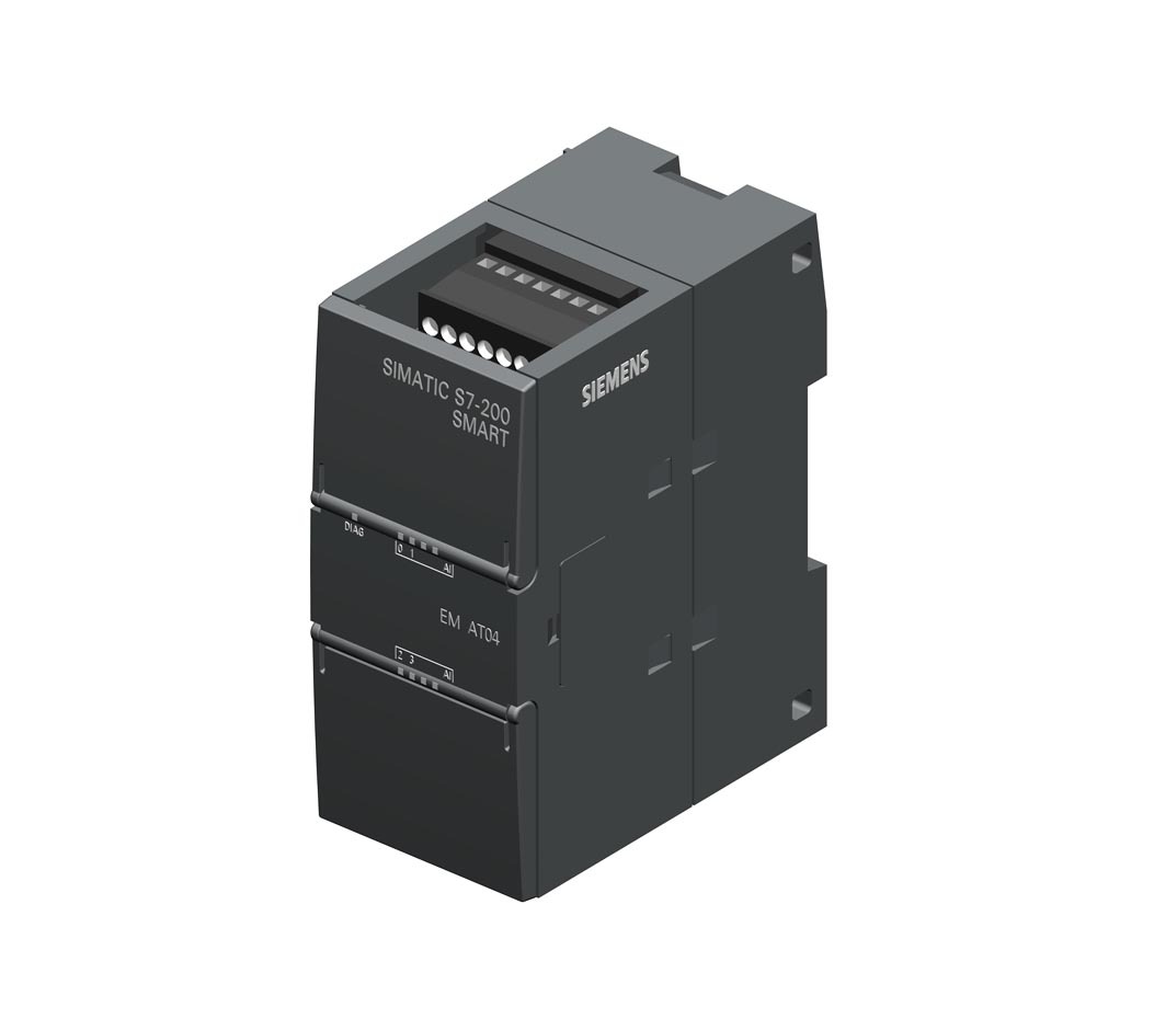 Siemens6ES7288-2DT16-0AA0