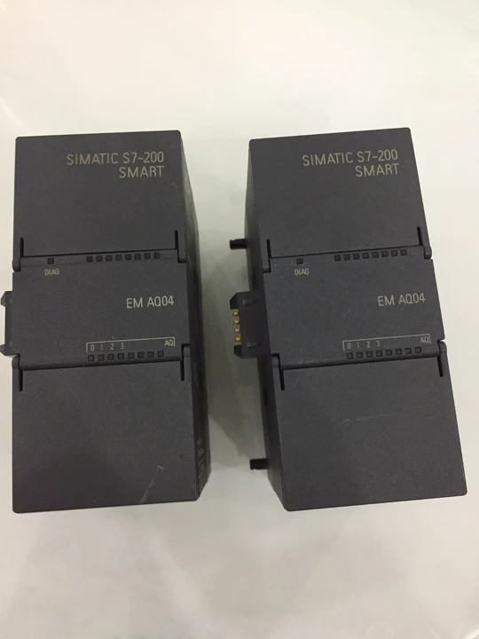 Siemens6ES7288-3AQ04-0AA0 Siemens6ES7288-3AQ04-0AA0