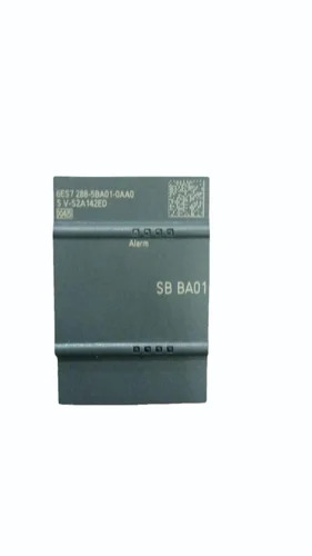 Siemens6ES7288-5BA01-0AA0