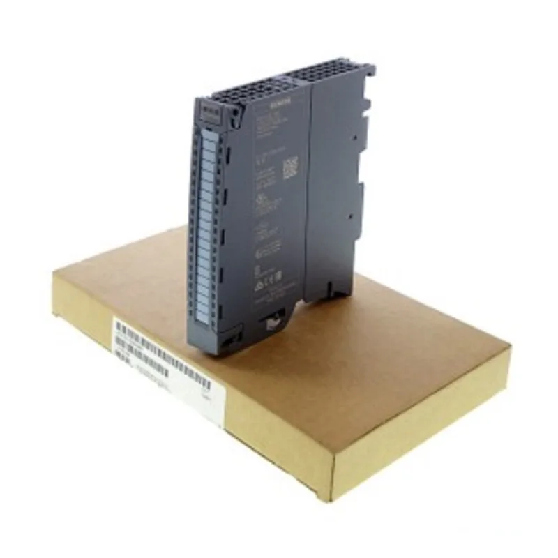 Siemens6ES7531-7QD00-0AB0