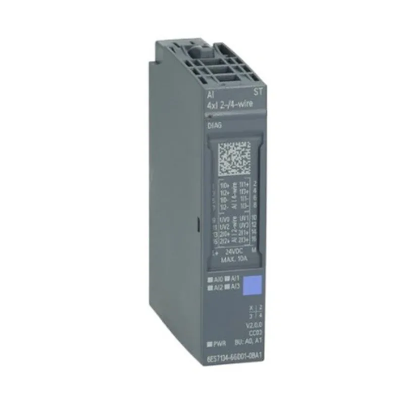 Siemens6ES7550-1AA01-0AB0