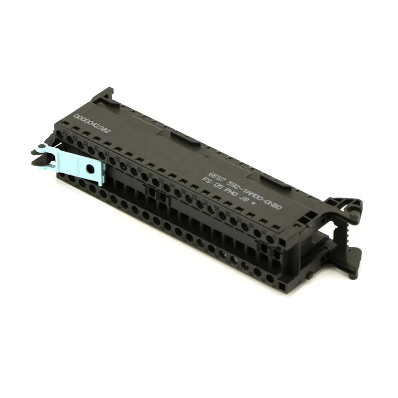 Siemens6ES7592-1AM00-0XB0
