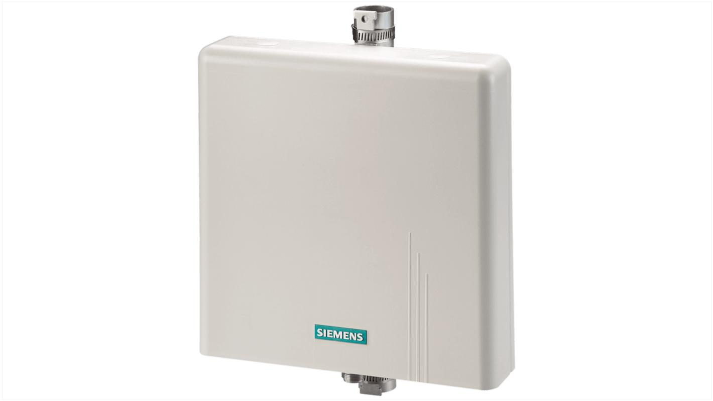 Siemens6GK5792-8DN00-0AA6
