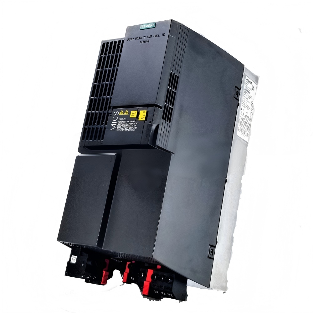 Siemens6SL3210-1KE23-8UF1