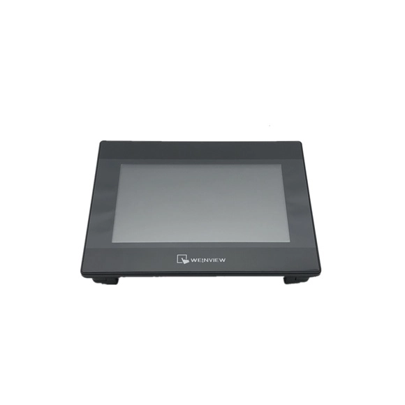 Siemens TK6071IP Siemens TK6071IP